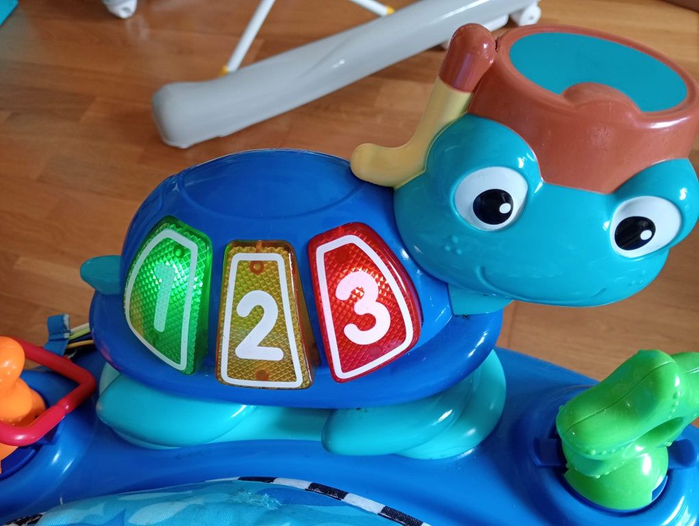 Baby Einstein Brinquedo