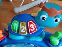 Baby Einstein Brinquedo