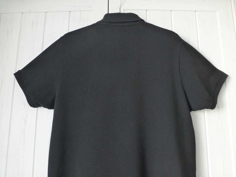 Pierre Cardin koszulka polo L