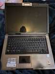 Laptop Asus sprzedam