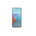 Xiaomi Redmi Note 13 Pro w kolorze Midnight Black z ekranem 6,67
