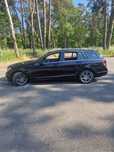 Mercedes w204 c280