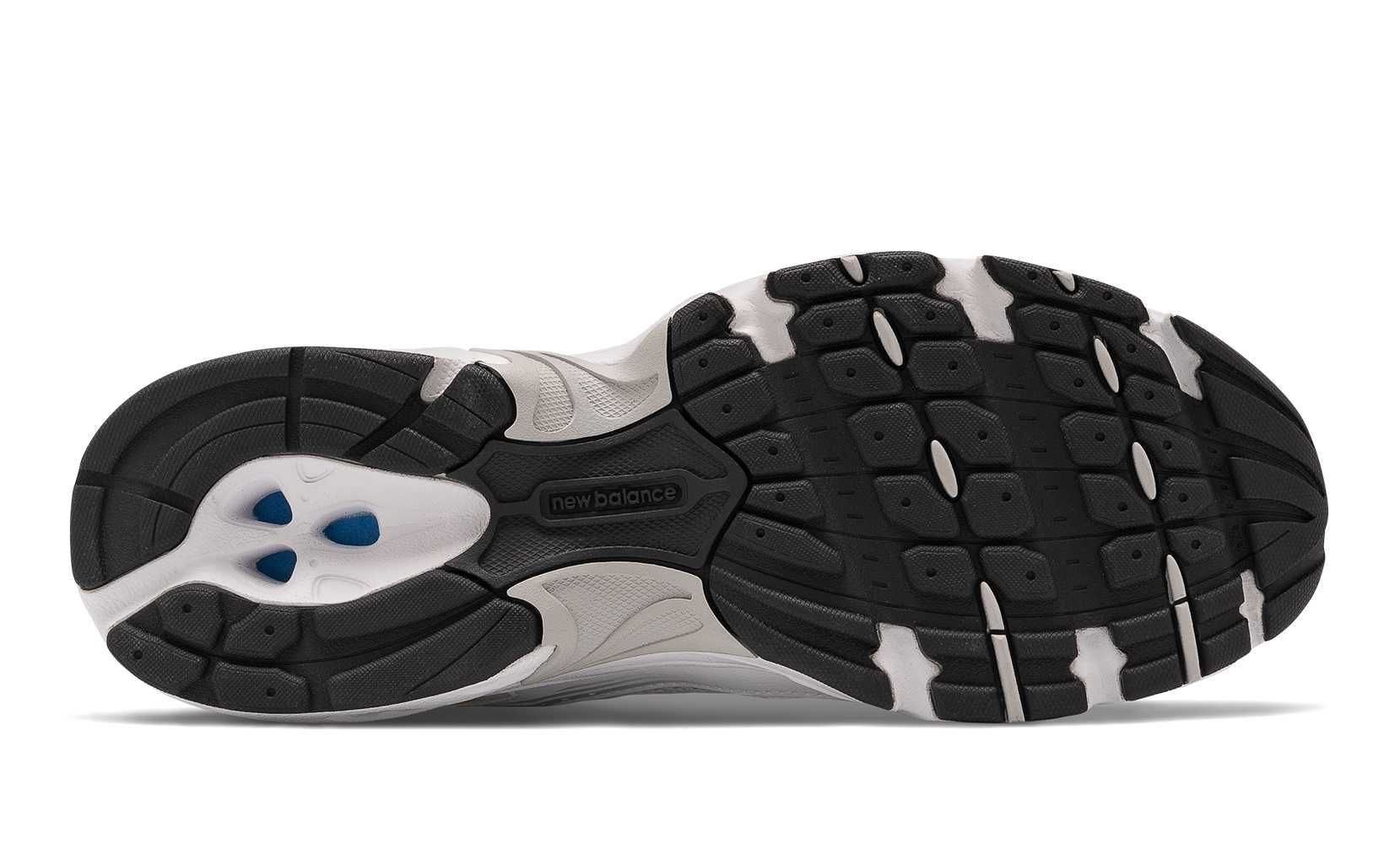 Кросівки унісекс New Balance 530 (MR530EMA) ОРИГІНАЛ!