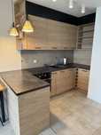 2pokoje 46m2 os.Pszczelin