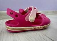 Sandali Crocs C8