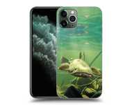Etui Sum Pstrąg wędkarskie iPhone Samsung Huawei Xiaomi Motorola