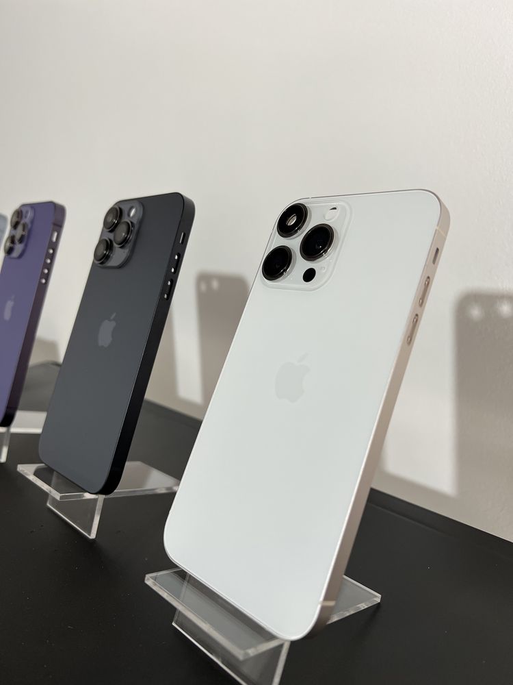 Apple iPhone 14 pro корпус XR в 13 14 про айфон