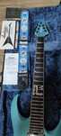 "Jackson Misha Mansoor Bulb HT 7 USA