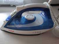 Żelazko Tefal Virtuo