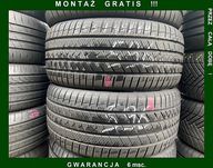 255/45/18 Vredestein Quatrac Pro_7,2mm_2szt_(595)