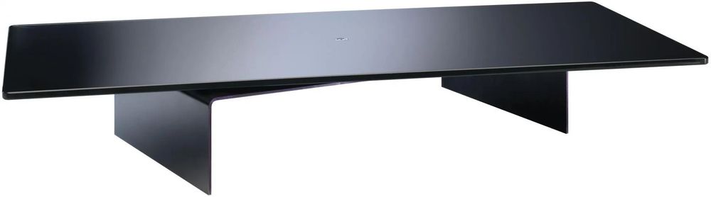 Meliconi Rotobridge Elite L Podstawa Pod Telewizor Obrotowa 360 stopni