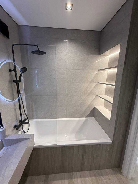 ЖК Авіла Сіті з ремонтом 1к, БЕЗ СПЛАТИ ЗА ОФОРМЛЕННЯ! 39850