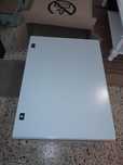 Vendo caixa para quadro eletrico