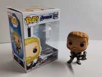 Funko POP!  Thor