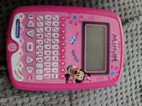Tablet Clementoni Minnie