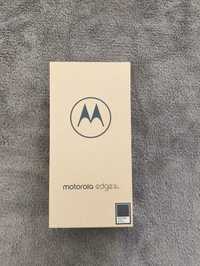 Motorola Edge 30 Neo Gwarancja