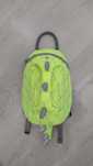 Plecak Little Life Active Grip Dinozaur