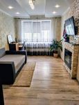Продажа 2 ком .квартиры . Белогородка Первый парковый