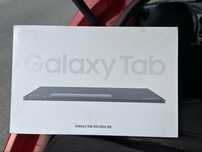 Samsung Galaxy Tab s10 Ultra 256GB 14,6 cala. NOWY