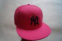 Czapka Yankees New Era orginal