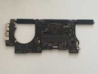 Płyta główna MacBook Pro 2013 A1398