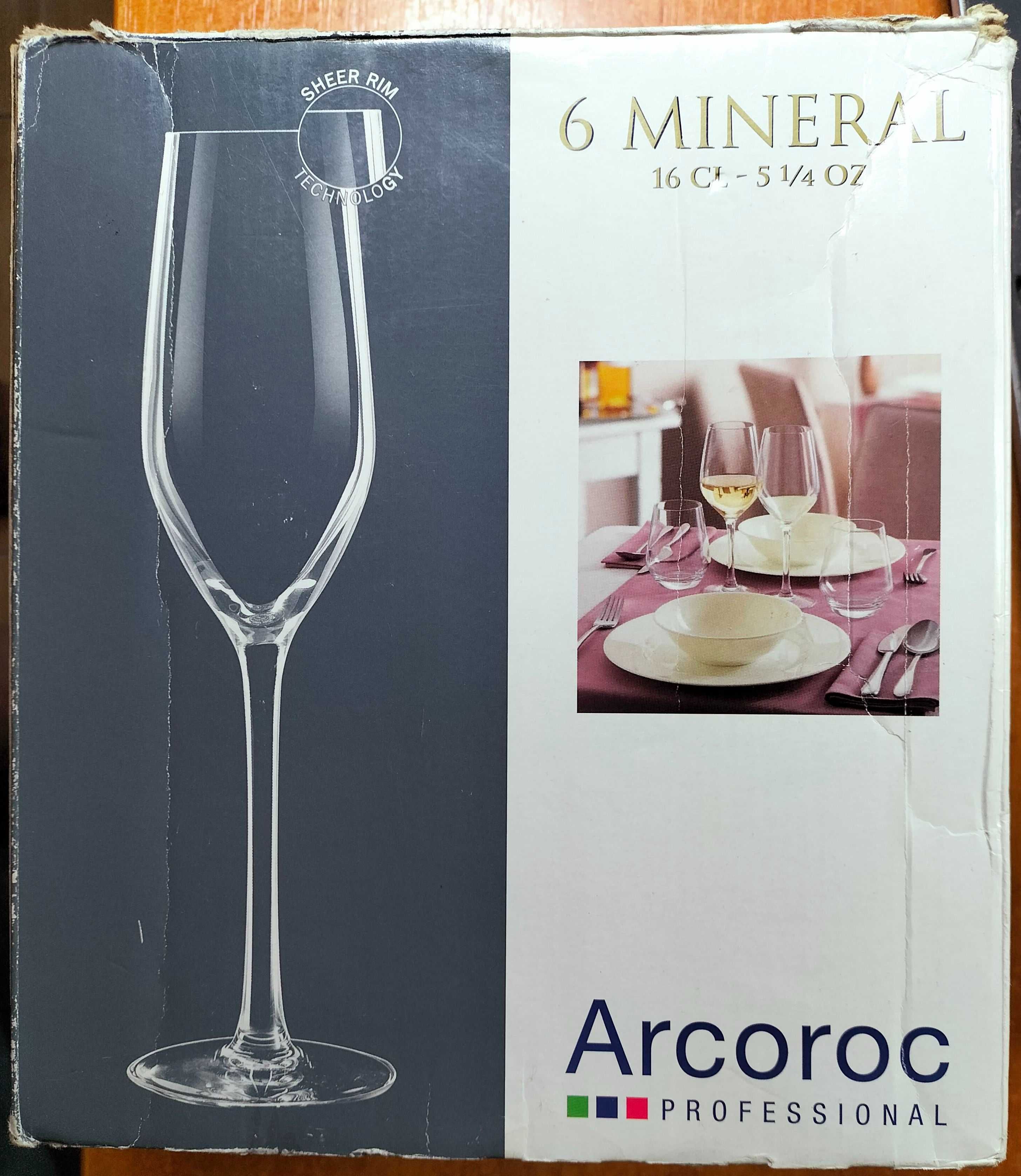 Decanter Chef&Sommelier Intuito 1,75 l