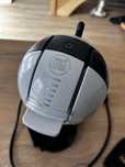 Ekspres Dolce Gusto