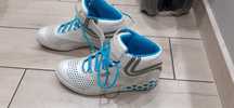 Buty reebok rozm. 38