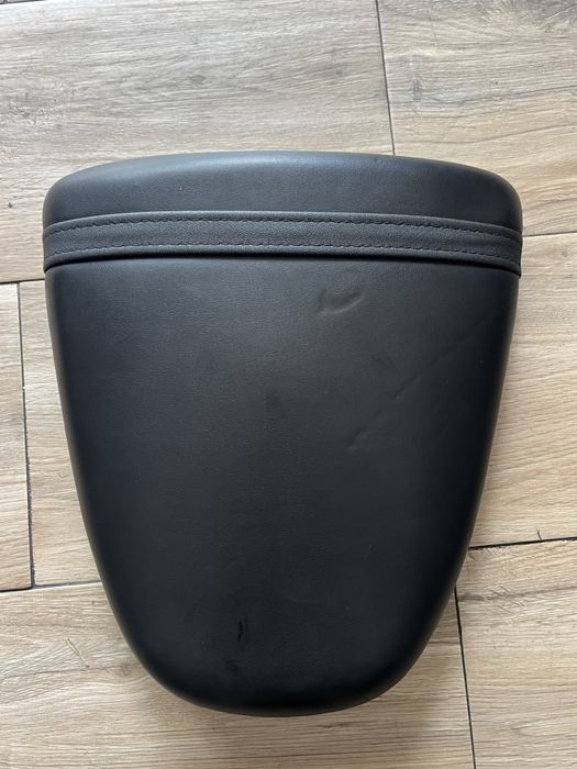 Banco moto GSX SUZUKI