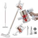Odkurzacz pionowy Xiaomi Vaccum Cleaner G9 Plus