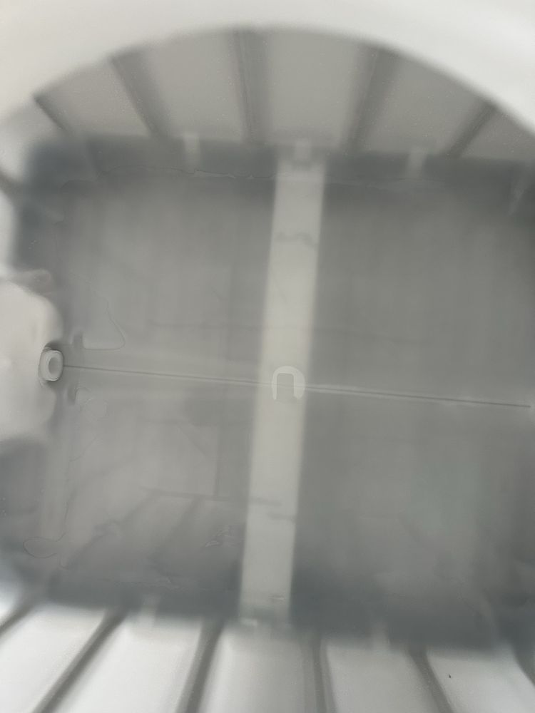 Pojemnik Mauzer 1000l Stargard