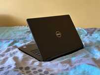 Laptop DELL Latitude 5480 i5-7300U/16 GB/256 GB SSD