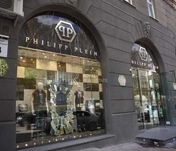 Оренда торговельного приміщення 130 м2 , "Пасаж"
