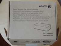 Xerox bezprzewodowy moduł,adapter (097S04633)