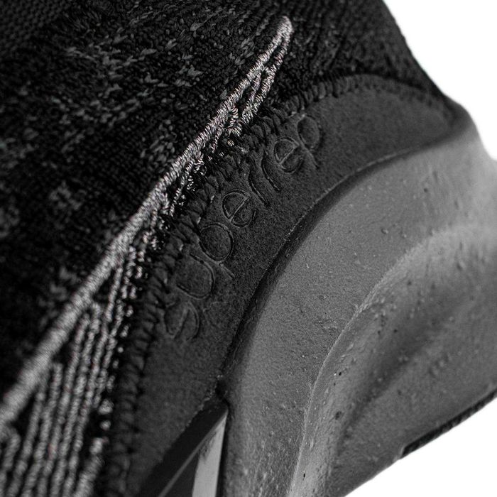 Męskie obuwie sportowe Nike SuperRep Go 3 Next Nature Flyknit r 44