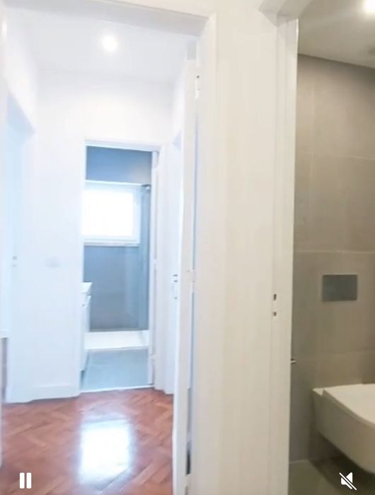 Arrenda - se T3 AMADORA_Lisboa