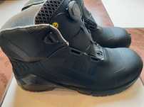 Buty robocze  steitz VD pro 3500 Boa