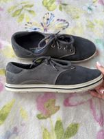 Buty Timberland 36