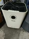 Oczyszczacz powietrza Philips