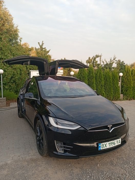 Оренда авто на святкові заходи весілля свадьба Тесла мерседес BMW