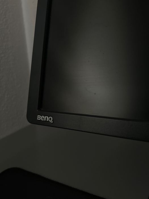 Pc Gaming i5-9400f - 1650 1tb c/monitor 144hz