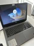 Dell Inspiron 15” 5000