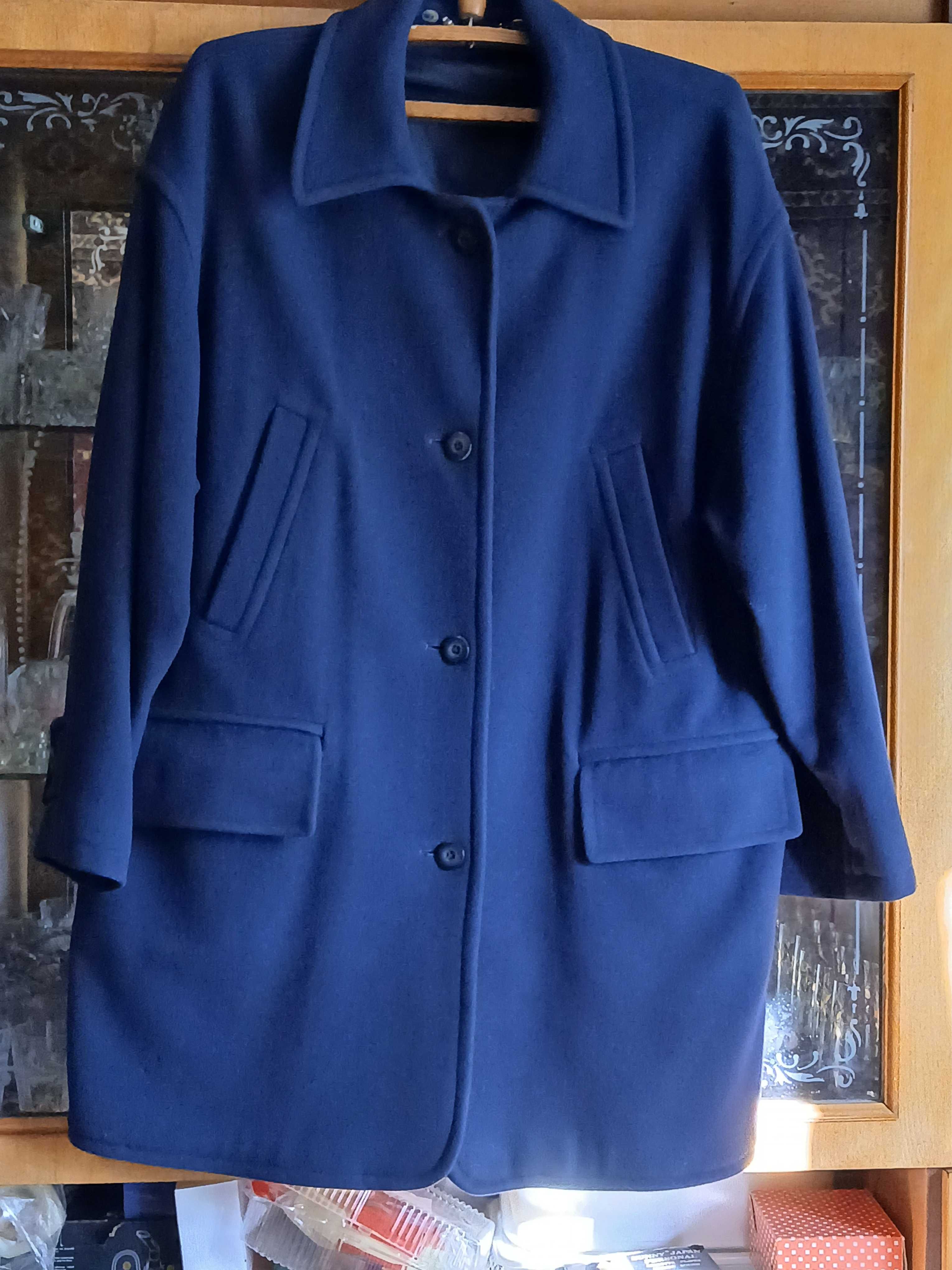 Пальто жіноче демісезонне VERO MODA, FS р.54 ( 2 шт.)