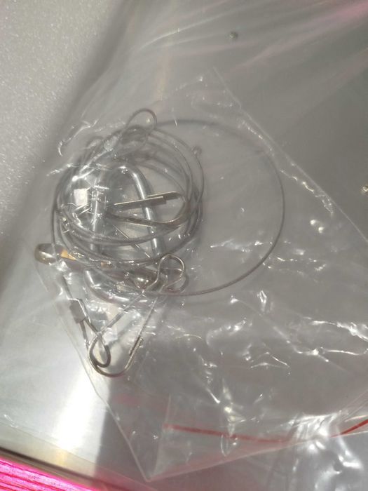 Roleadro Lampa do uprawy roślin LED 45 W