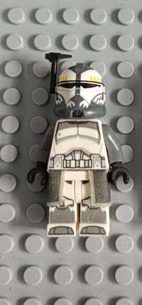 Figurka lego wolffe