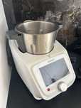Lidlomix robot kuchenny