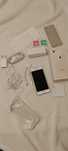 Sprzedam iPhone 8 Rose Gold 64 GB