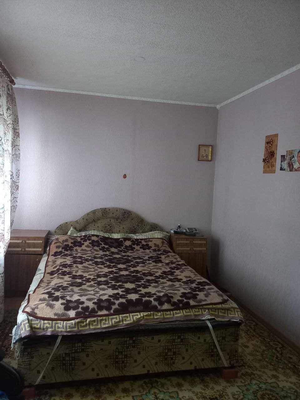Продам дом 99 м2, ул. Ичкерийская, Клочко Днепр