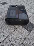 Projektor Benq MP723