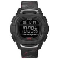 Годинник Timex UFC Strength